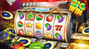 bacansport featured game showcase
