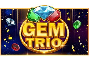 Antarmuka platform bacansport menampilkan berbagai kategori permainan dan sportsbook