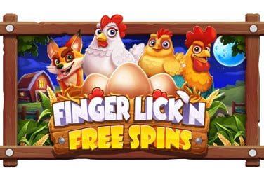 JILI Game 