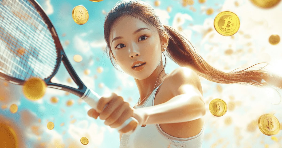 Layar login bacansport di perangkat mobile dengan akses ke Ikan Hoki