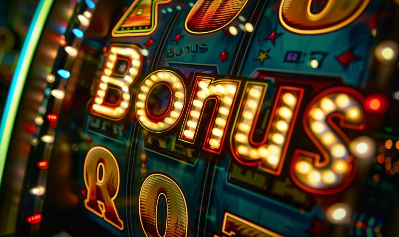 Antarmuka Infinite Blackjack di bacansport dengan dealer profesional dan streaming HD