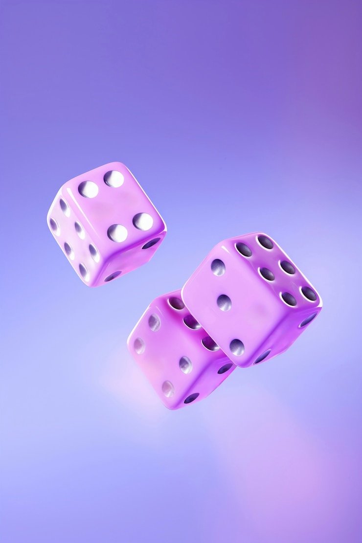 Aplikasi bacansport di layar ponsel menampilkan akses mudah ke Infinite Blackjack dan metode pembayaran