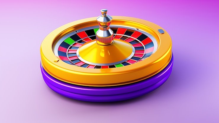 Dashboard bacansport menampilkan saldo akun, riwayat Infinite Blackjack, dan opsi pembayaran