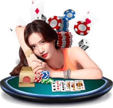 bacansport featured game showcase