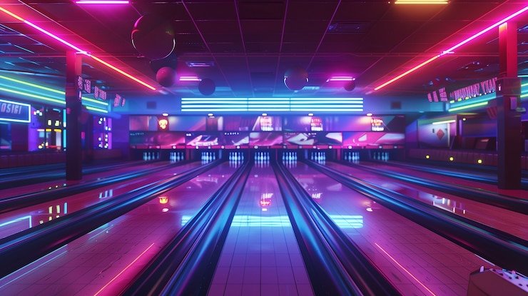 bacansport featured game showcase